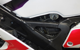 YAMAHA TZR250 R SP 2017 3XV