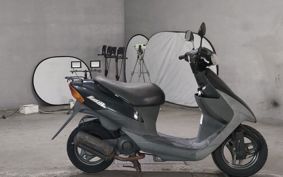 SUZUKI LET`S2 CA1PA
