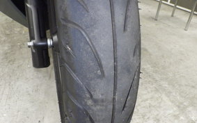 HONDA PCX 125 JK05