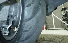 HONDA ﾍﾞﾝﾘｨ110 JA09