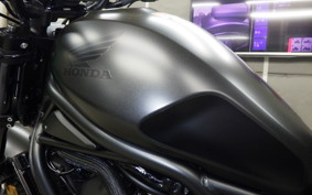 HONDA REBEL 1100 DCT 2026 SC87