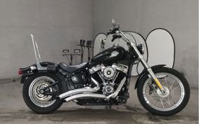 HARLEY FXST1750 2020 BVJ