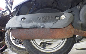 YAMAHA VINO 50 SA10J