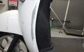 YAMAHA VINO 50 2004 SA37J