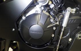 HONDA CBR1000RR RSP 2025 SC82