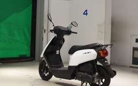 YAMAHA JOG-7 2007 AY01