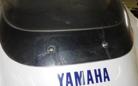 YAMAHA FJ1200 ABS 1992 3XW