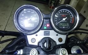 HONDA CB400SF VTEC 2012 NC42