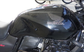 HONDA CB400SF VTEC A 2008 NC42