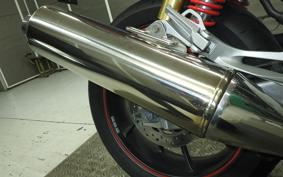 HONDA CB400 SUPER BOLDOR A 2014 NC42