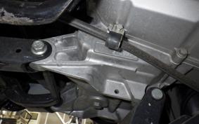 SUZUKI ADDRESS V125 Gen.2 DP12H