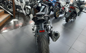 KAWASAKI NINJA H2 2025 ZRT00R