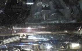 HONDA SHADOW 400 NC34