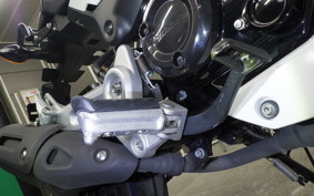 HONDA ｸﾞﾛﾑ-2 JC92