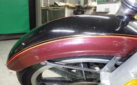 HARLEY FXS 1340 2021