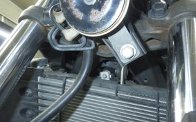 YAMAHA MT-25 2026 RG10J