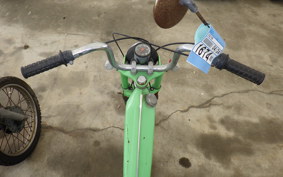 OTHER +TOMOS CLASSIC