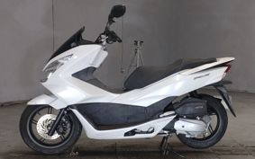 HONDA PCX125 JF56