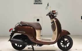 HONDA GIORNO 2 AF70