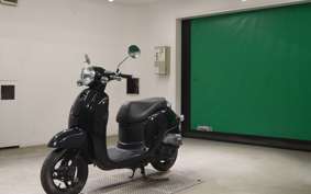 HONDA GIORNO 2 2015 AF70