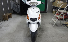 YAMAHA AXIS 100 2022 SB06J
