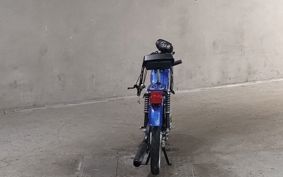 SACHS OPTIMA50 WSF51