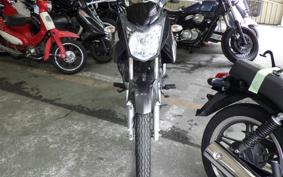 YAMAHA YS125 FAZER 1995