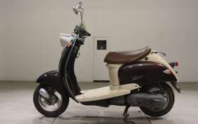 YAMAHA VINO 50 2003 5AU