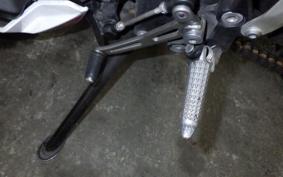 KAWASAKI NINJA 250 2 EX250P