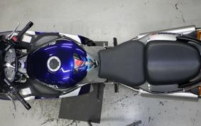 SUZUKI GSX-1300R HAYABUSA 2004
