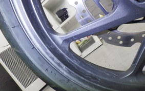 HONDA CBR250RR A 2018 MC51