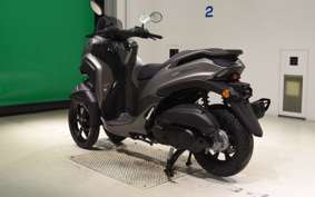 YAMAHA トリシティ155-3 SGA9J