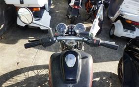 KAWASAKI ELIMINATOR 250 LX EL250A