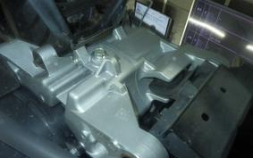 YAMAHA AXIS 125 Z 2026 SED7J