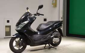 HONDA PCX125 2022 JF56