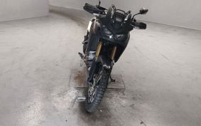HONDA CRF1000L AFRICA TWIN SD04