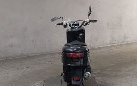 YAMAHA VOX SA31J