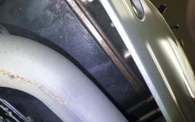 SUZUKI ｼﾞｸｻｰ250SF