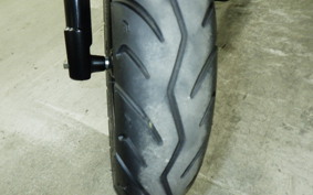 YAMAHA JOG125 2025 SEJ5J