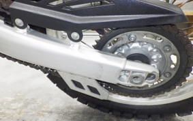 YAMAHA WR250R 1996 DG15J