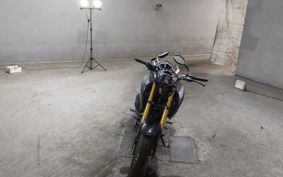HONDA  HORNET 2.0 MC56