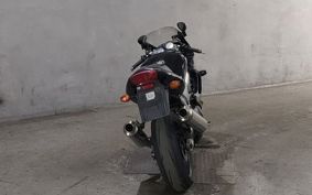 HONDA VTR1000F SC36