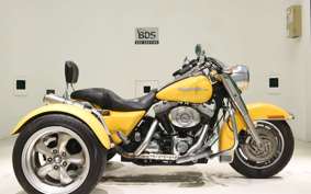 HARLEY FLHRS1450 TRIKE 2004
