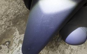 SUZUKI ADDRESS V50 2011 CA4BA