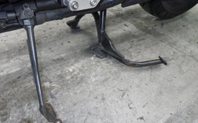 YAMAHA VMAX 1998 3UF