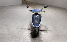 HONDA DIO AF18