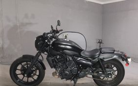 KAWASAKI ELIMINATOR 400SE 2023 EL400A