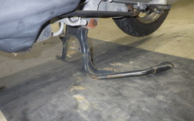 HONDA DIO Gen.6 2023 AF68