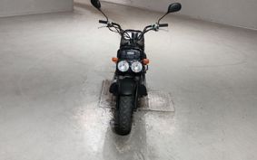 HONDA ZUMAR AF58