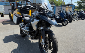 BMW R1250GS 2020 0J91